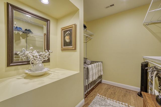 284 Jacob Creek Drive, Inman, SC 29349