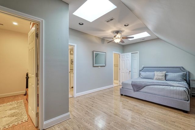 284 Jacob Creek Drive, Inman, SC 29349