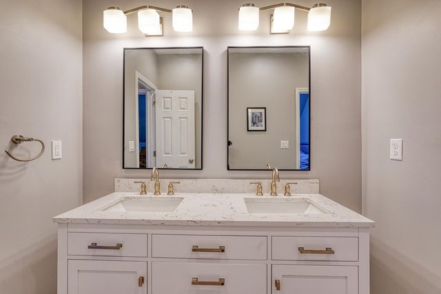 284 Jacob Creek Drive, Inman, SC 29349