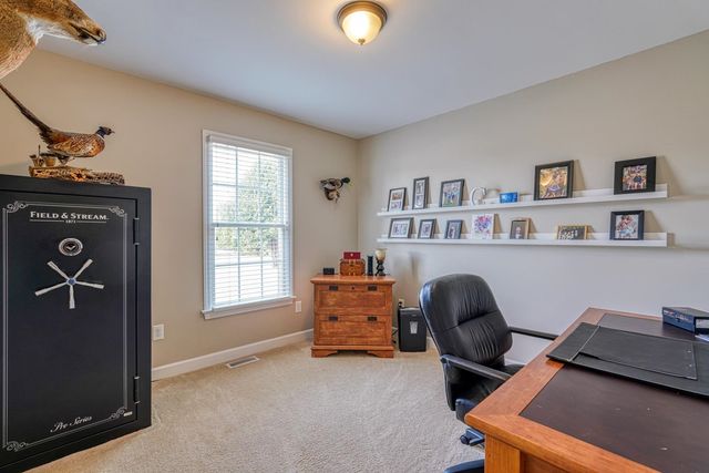 284 Jacob Creek Drive, Inman, SC 29349