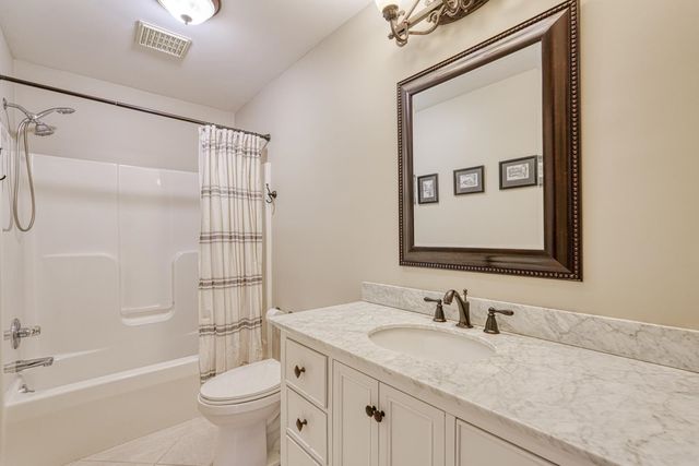 284 Jacob Creek Drive, Inman, SC 29349