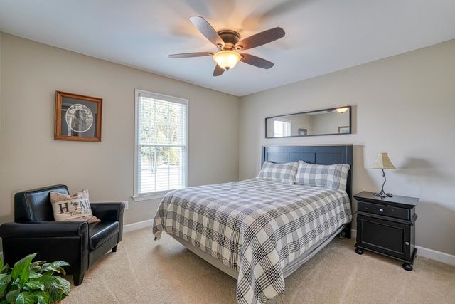 284 Jacob Creek Drive, Inman, SC 29349