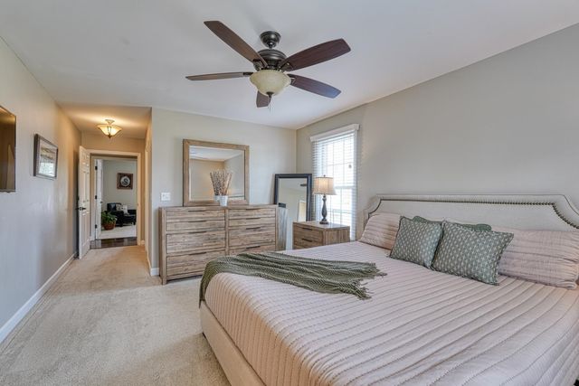 284 Jacob Creek Drive, Inman, SC 29349