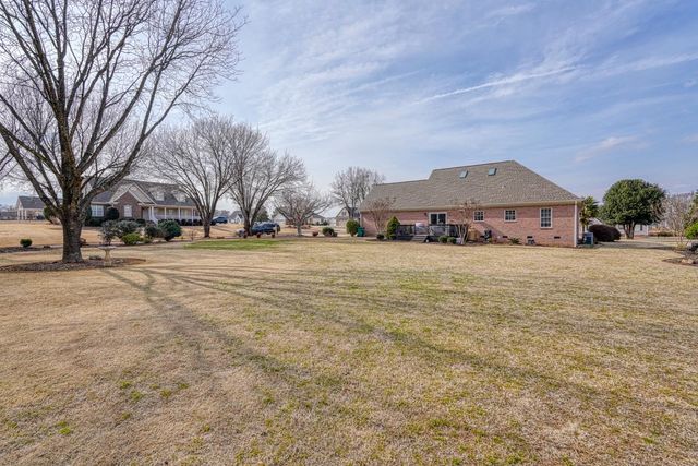 284 Jacob Creek Drive, Inman, SC 29349