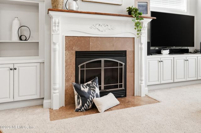 405 SUMMERSET Drive, St. Johns, FL 32259