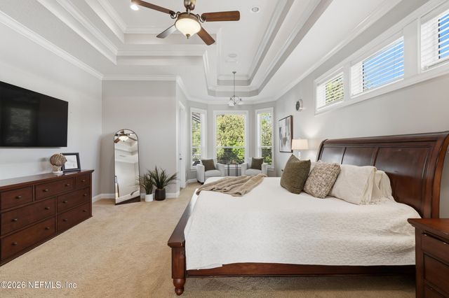 405 SUMMERSET Drive, St. Johns, FL 32259