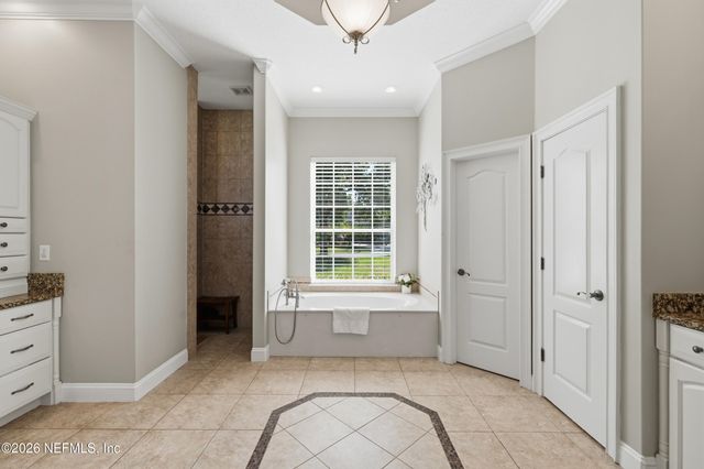 405 SUMMERSET Drive, St. Johns, FL 32259