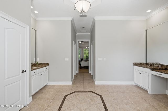 405 SUMMERSET Drive, St. Johns, FL 32259