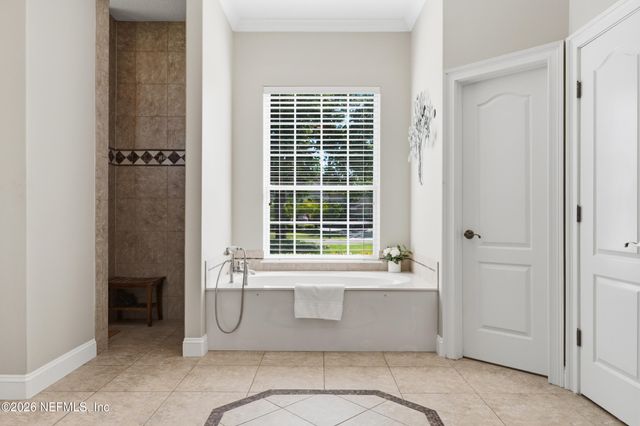 405 SUMMERSET Drive, St. Johns, FL 32259