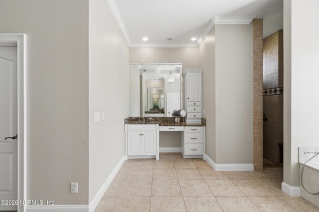 405 SUMMERSET Drive, St. Johns, FL 32259