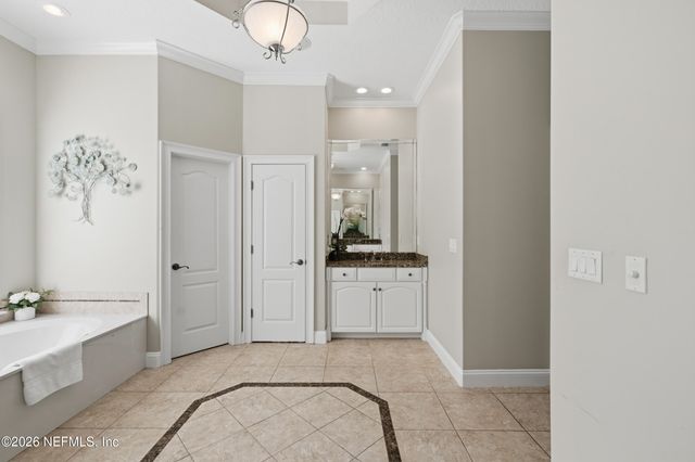 405 SUMMERSET Drive, St. Johns, FL 32259