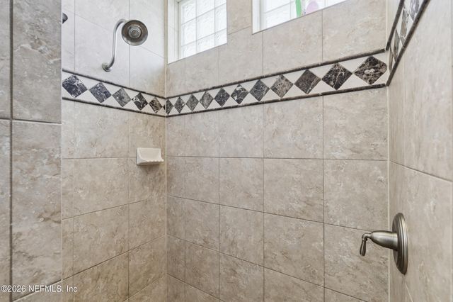 405 SUMMERSET Drive, St. Johns, FL 32259