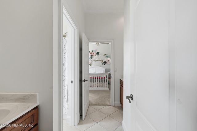 405 SUMMERSET Drive, St. Johns, FL 32259