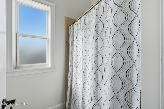 405 SUMMERSET Drive, St. Johns, FL 32259