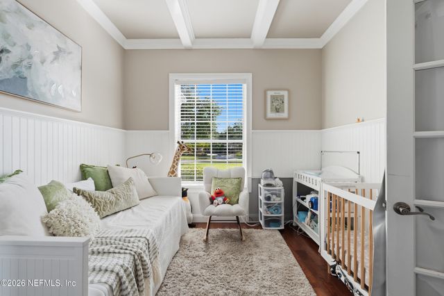 405 SUMMERSET Drive, St. Johns, FL 32259