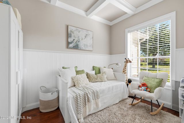 405 SUMMERSET Drive, St. Johns, FL 32259