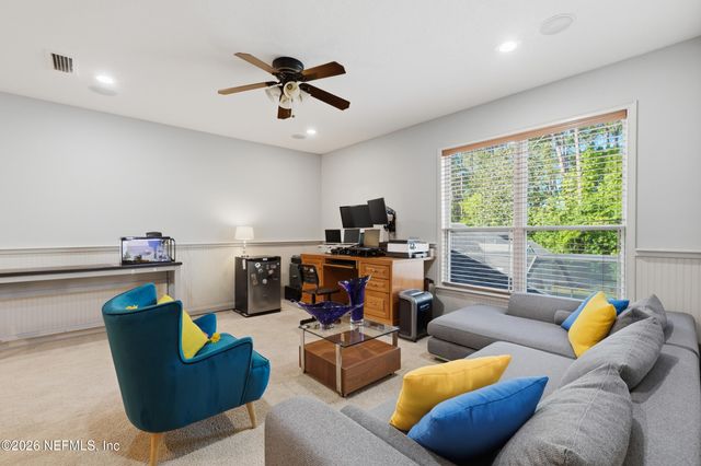 405 SUMMERSET Drive, St. Johns, FL 32259