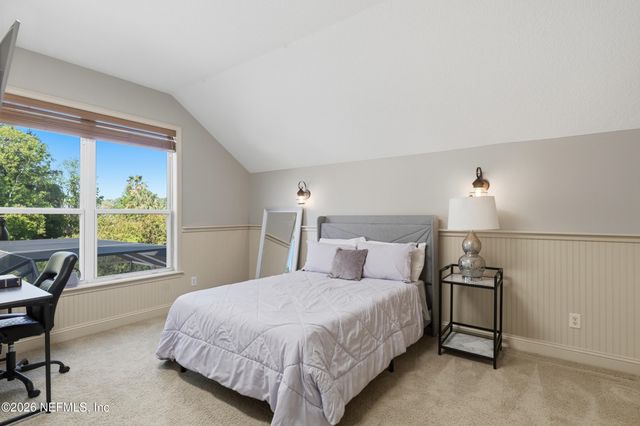 405 SUMMERSET Drive, St. Johns, FL 32259