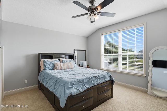 405 SUMMERSET Drive, St. Johns, FL 32259