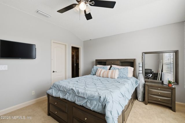 405 SUMMERSET Drive, St. Johns, FL 32259