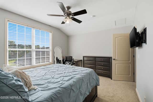 405 SUMMERSET Drive, St. Johns, FL 32259