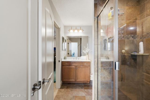 405 SUMMERSET Drive, St. Johns, FL 32259