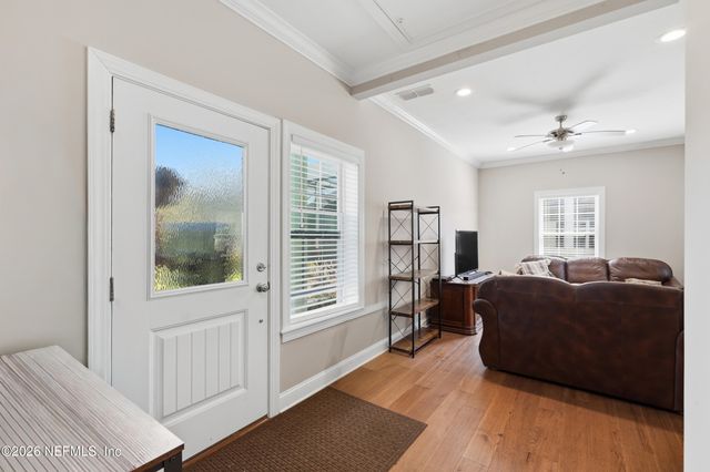 405 SUMMERSET Drive, St. Johns, FL 32259