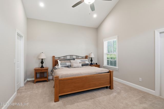 405 SUMMERSET Drive, St. Johns, FL 32259