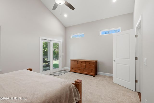 405 SUMMERSET Drive, St. Johns, FL 32259