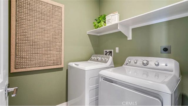 4333 S Grasly Paseo, Ontario, CA 91762