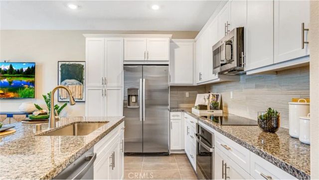 4333 S Grasly Paseo, Ontario, CA 91762