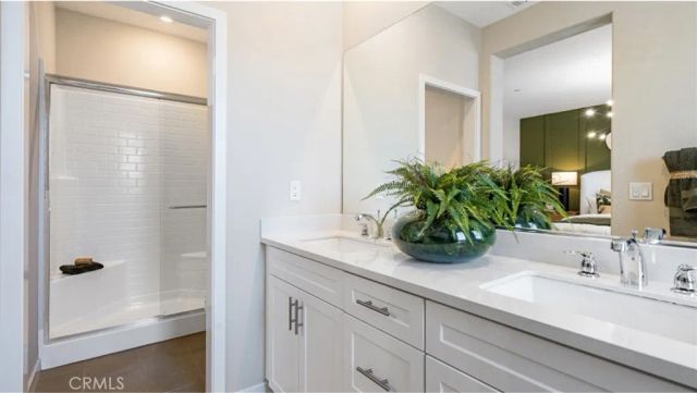 4333 S Grasly Paseo, Ontario, CA 91762