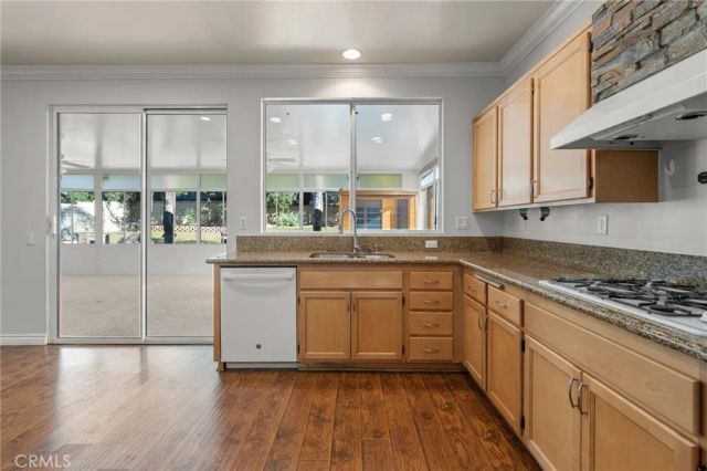 1276 Roberta Court, Simi Valley, CA 93065