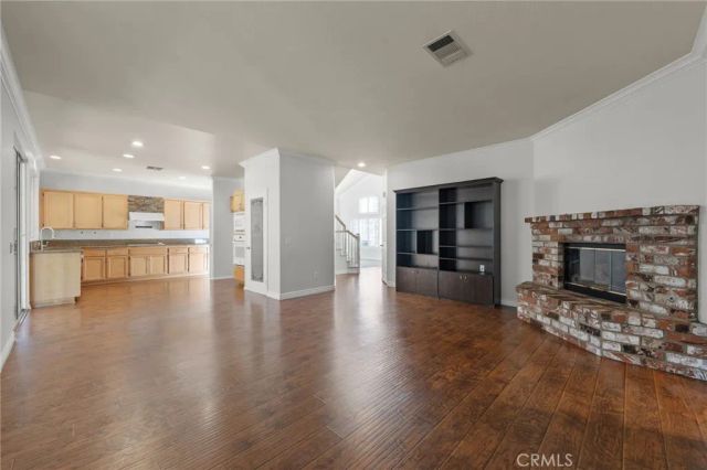 1276 Roberta Court, Simi Valley, CA 93065