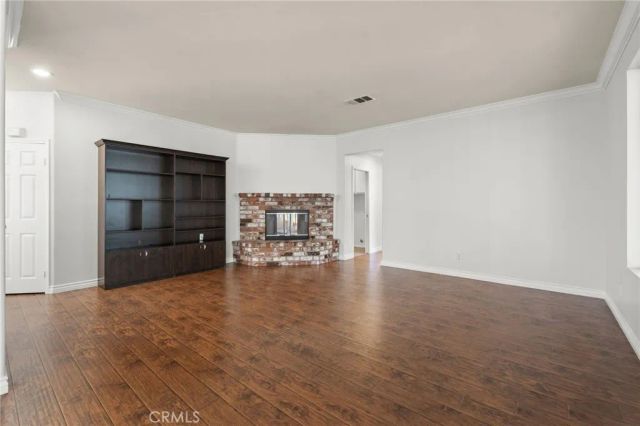 1276 Roberta Court, Simi Valley, CA 93065