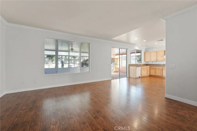 1276 Roberta Court, Simi Valley, CA 93065