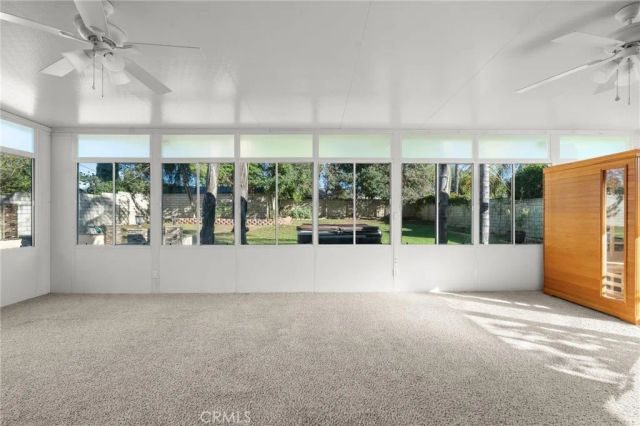 1276 Roberta Court, Simi Valley, CA 93065