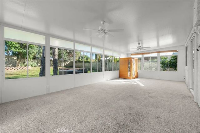 1276 Roberta Court, Simi Valley, CA 93065