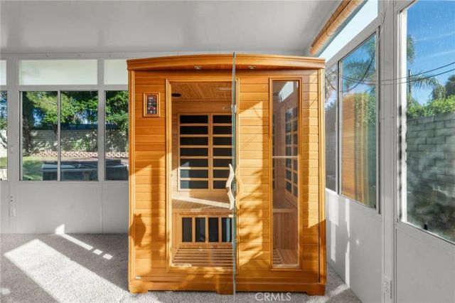 1276 Roberta Court, Simi Valley, CA 93065