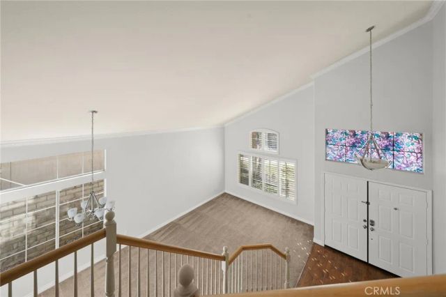 1276 Roberta Court, Simi Valley, CA 93065