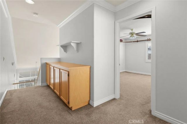 1276 Roberta Court, Simi Valley, CA 93065