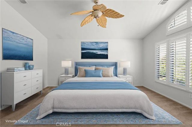 1276 Roberta Court, Simi Valley, CA 93065