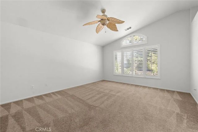 1276 Roberta Court, Simi Valley, CA 93065