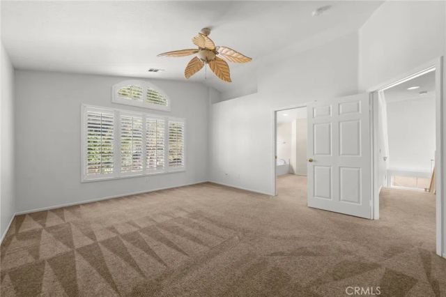 1276 Roberta Court, Simi Valley, CA 93065