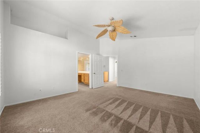 1276 Roberta Court, Simi Valley, CA 93065