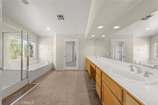 1276 Roberta Court, Simi Valley, CA 93065