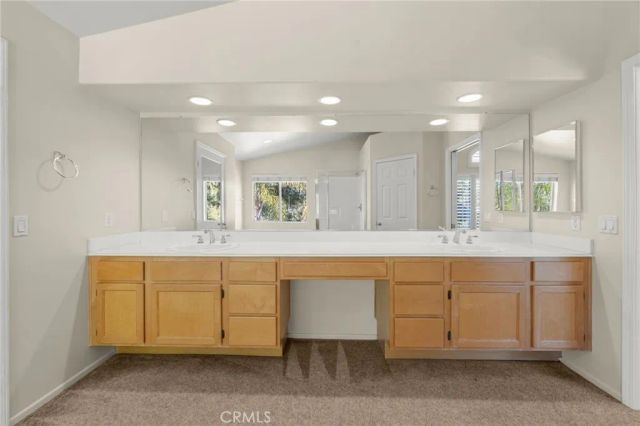 1276 Roberta Court, Simi Valley, CA 93065