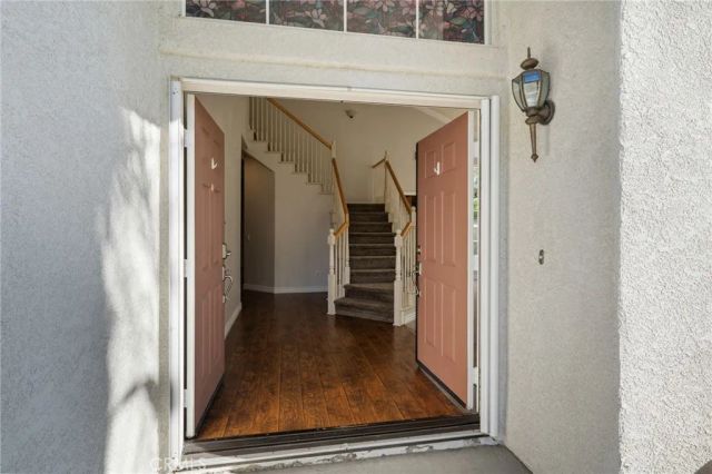 1276 Roberta Court, Simi Valley, CA 93065