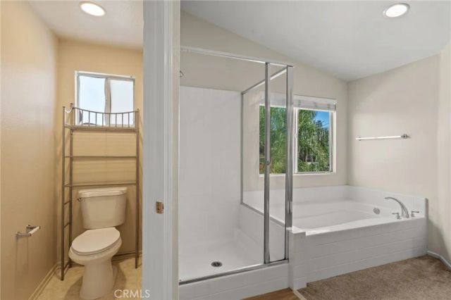 1276 Roberta Court, Simi Valley, CA 93065