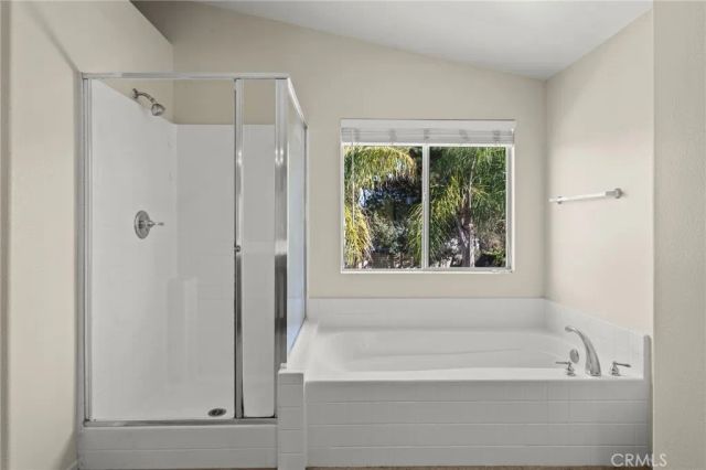 1276 Roberta Court, Simi Valley, CA 93065